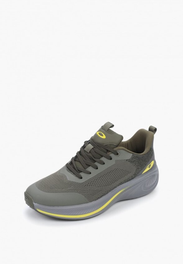 Кроссовки Kari