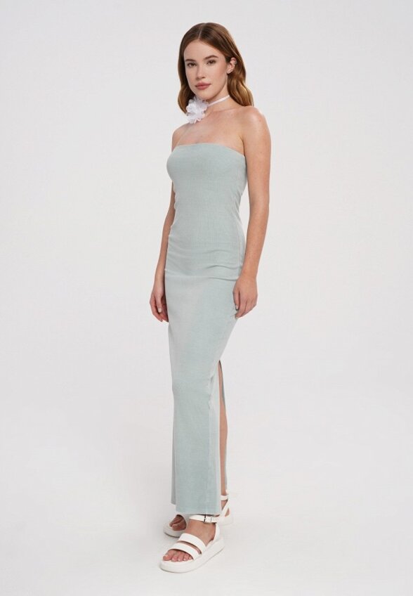 Платье Твое