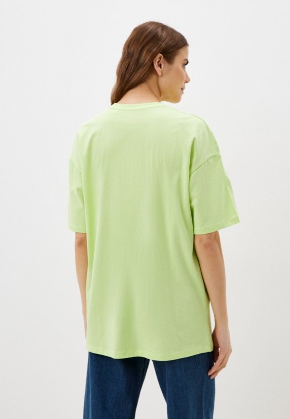 Футболка Funday