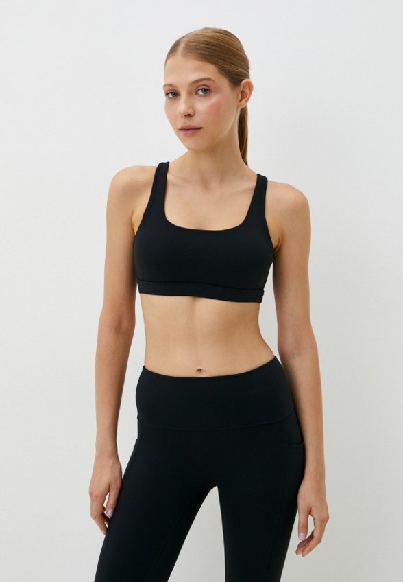 Топ спортивный Margo Blues