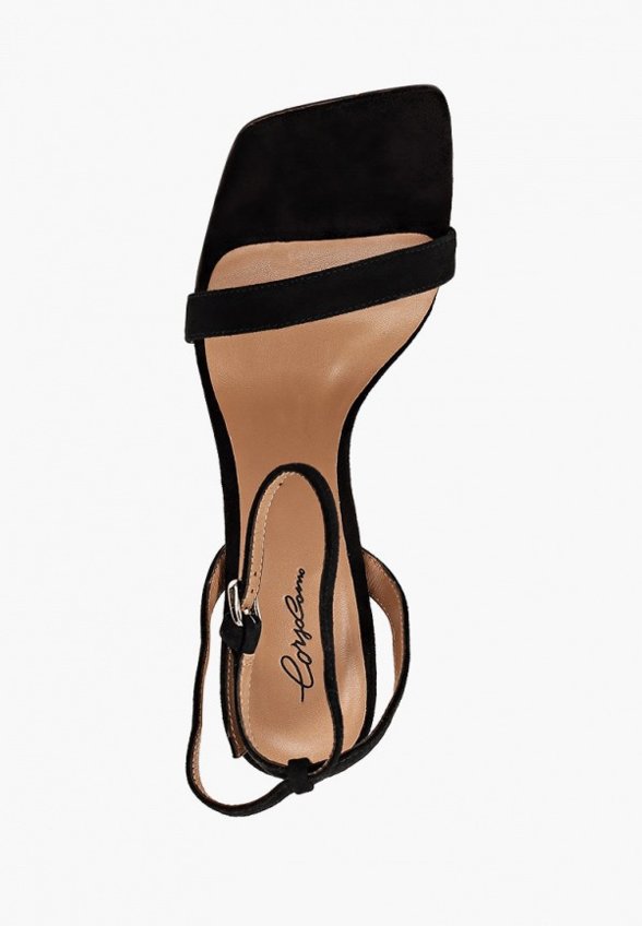 Босоножки Corso Como
