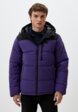 Пуховик Icepeak1  - превью