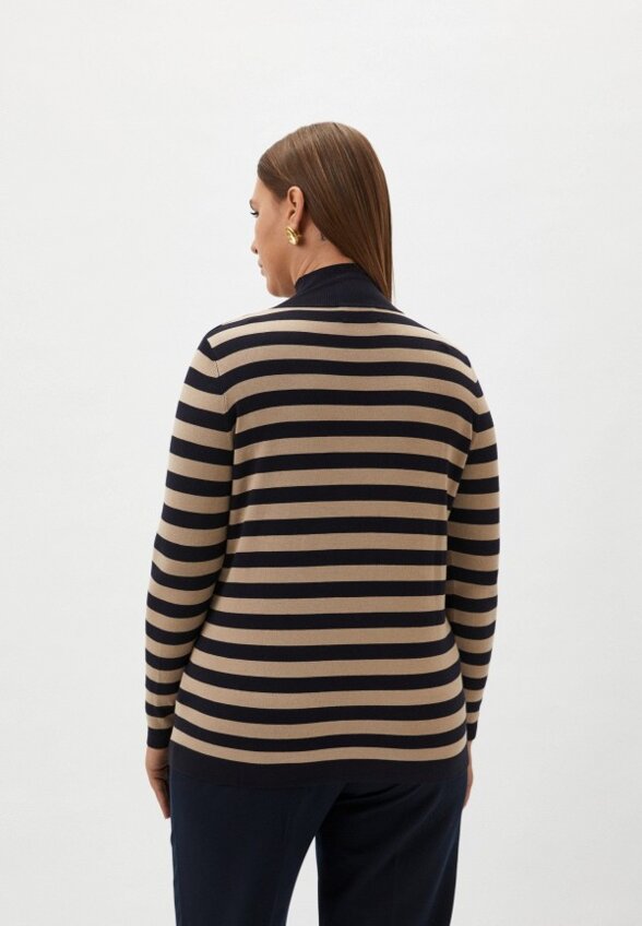 Водолазка Persona by Marina Rinaldi