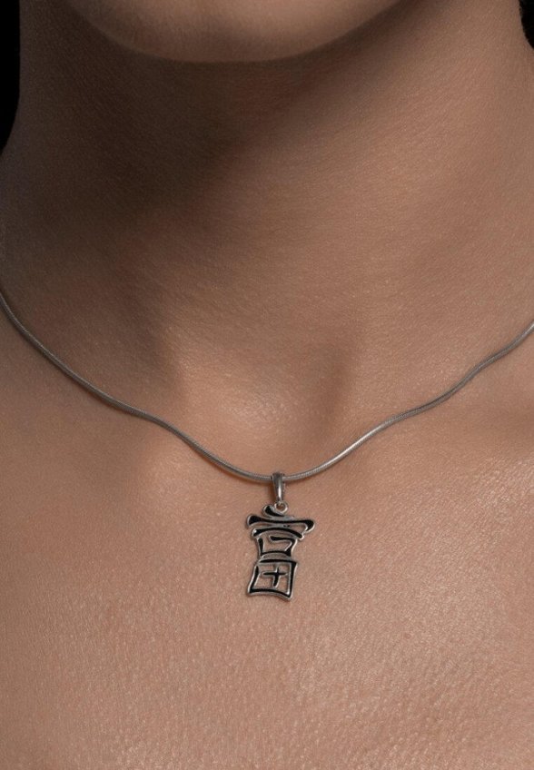 Подвеска Diamant