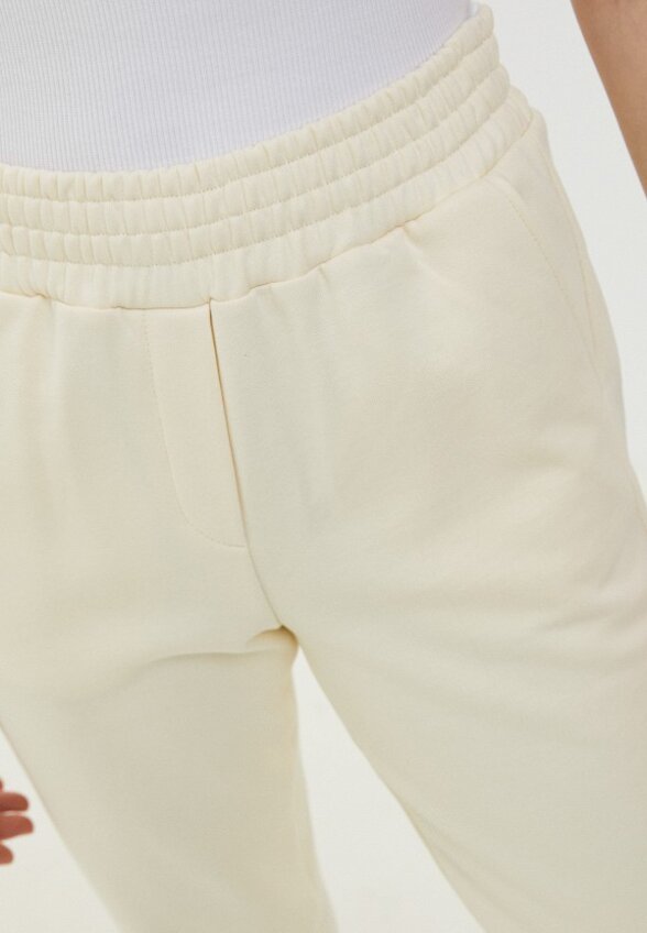 Брюки спортивные Ruxara