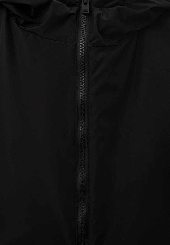 Куртка утепленная O'STIN