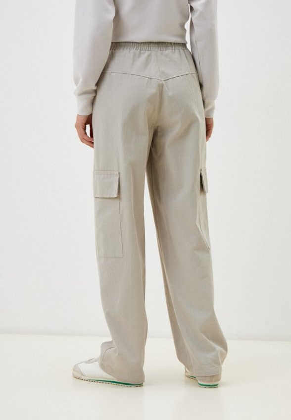 Брюки Pennymanny