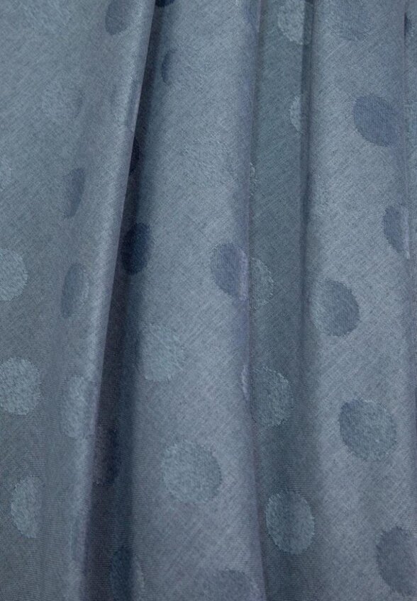 Скатерть Wellness