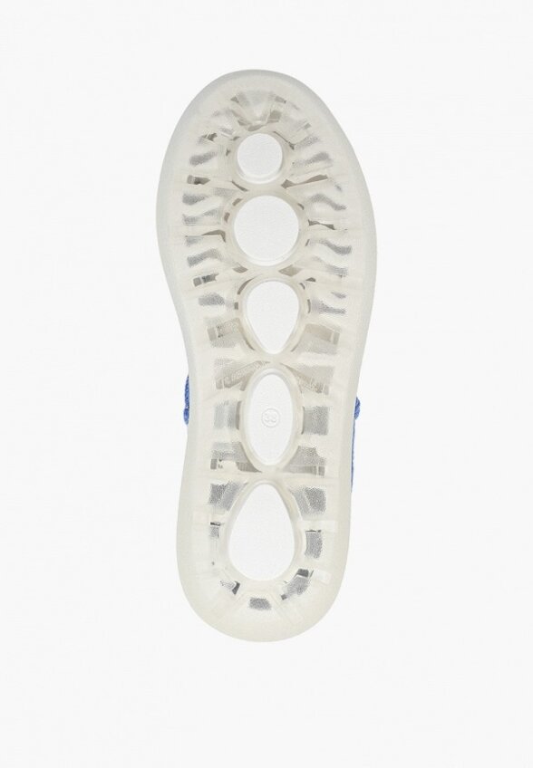 Валенки Dino Ricci