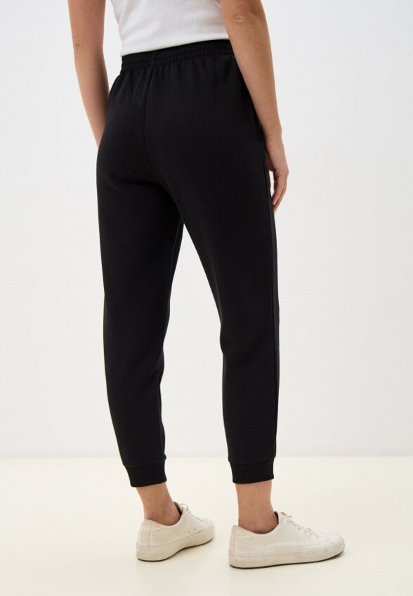 Брюки спортивные Peak