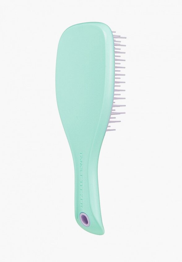 Расческа для распутывания волос Tangle Teezer