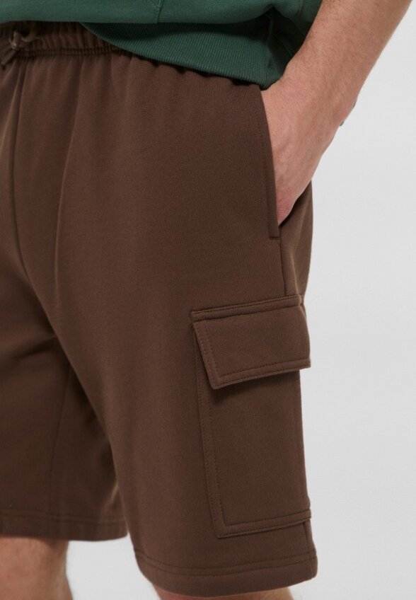 Шорты спортивные The North Face