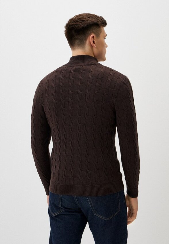 Кардиган Nicola Barri