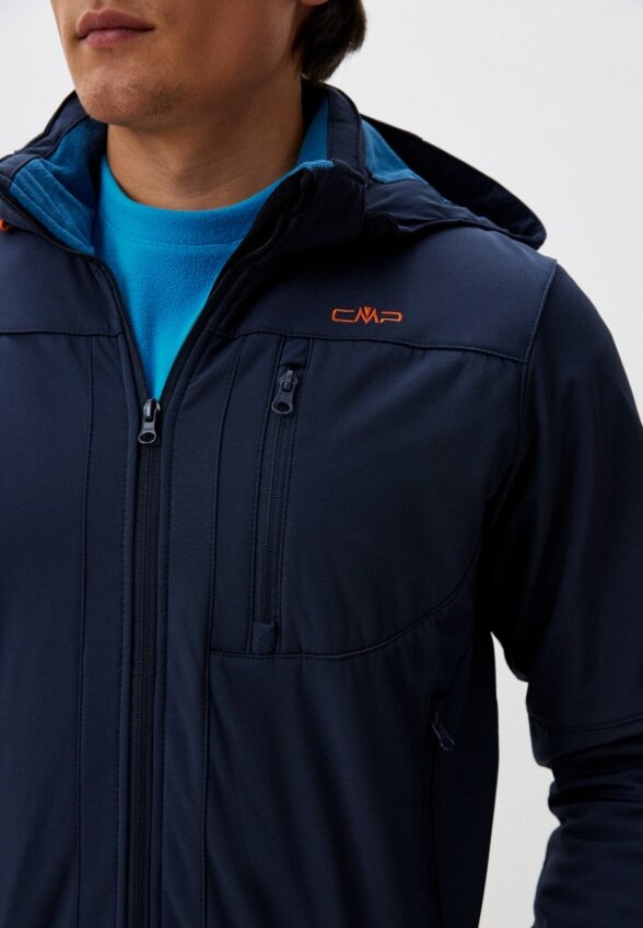 Ветровка CMP