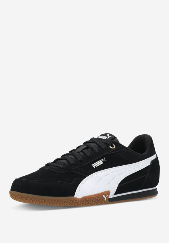 Кроссовки женские PUMA Bella Donna Sd, Черный