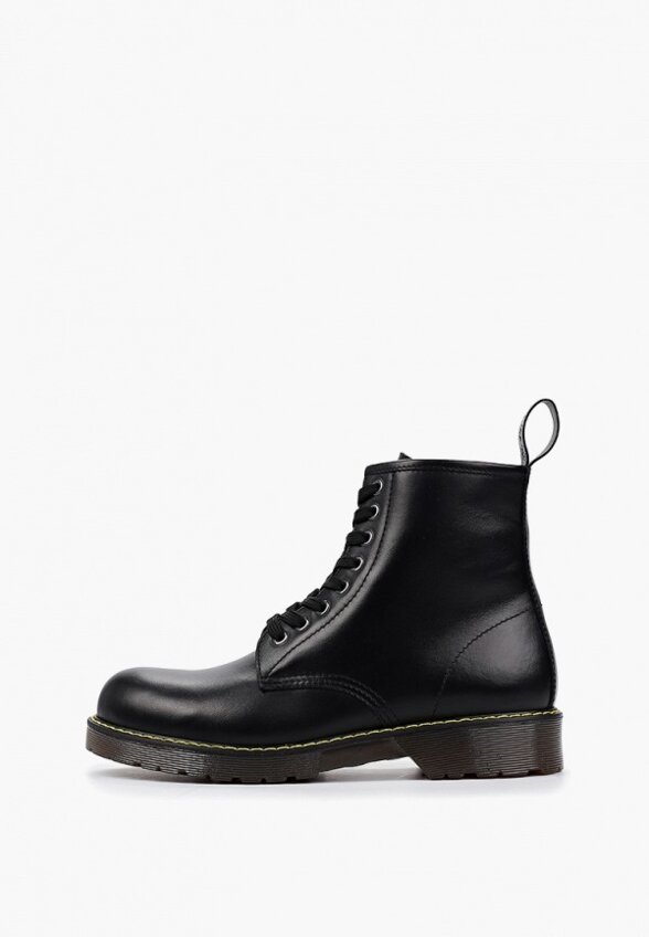 Ботинки Roberto Piraloff