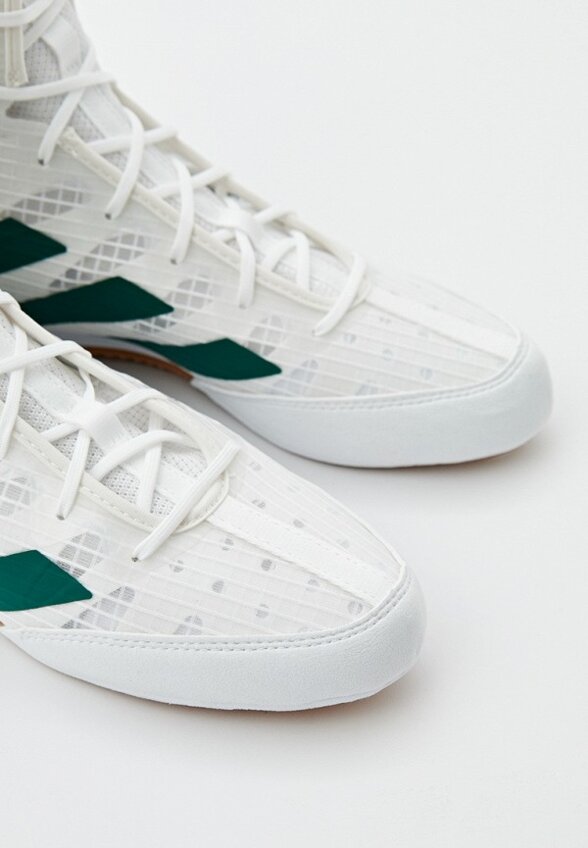 Боксерки adidas