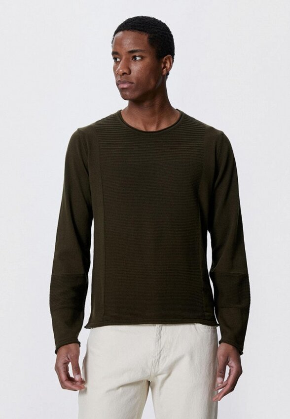 Джемпер Koton