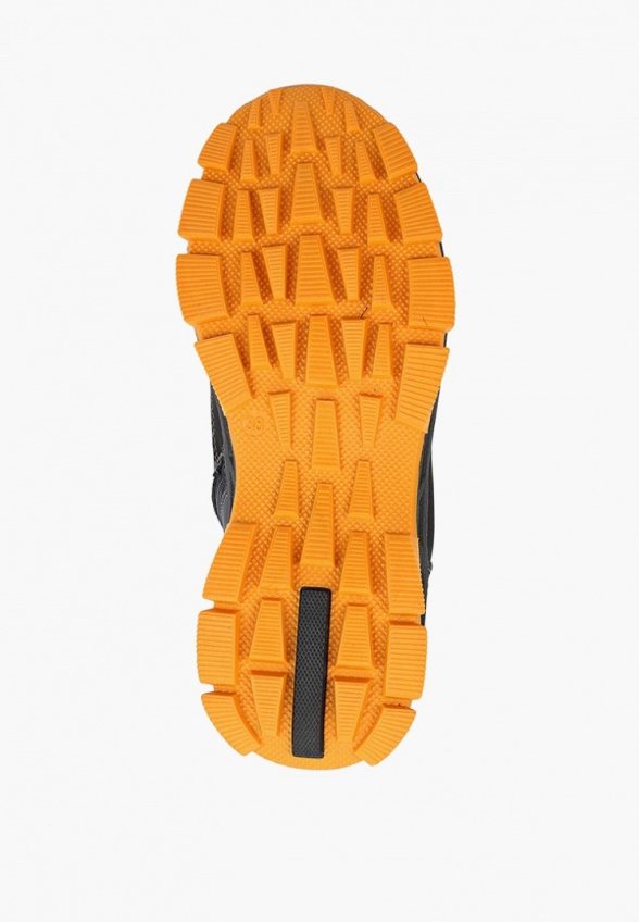 Ботинки Shuzzi