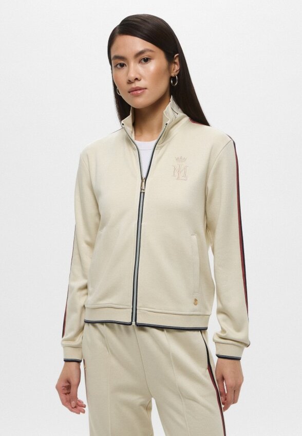 Олимпийка La Martina