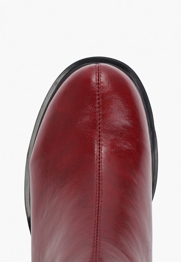 Ботильоны Ivolga