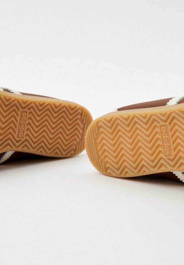 Кроссовки adidas Originals