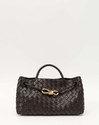 Bottega Veneta Andiamo женщинам