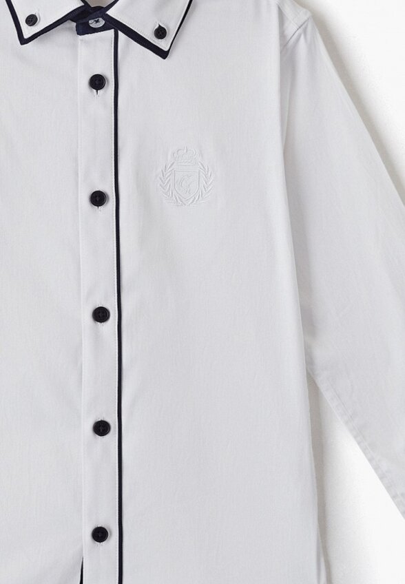 Рубашка Choupette