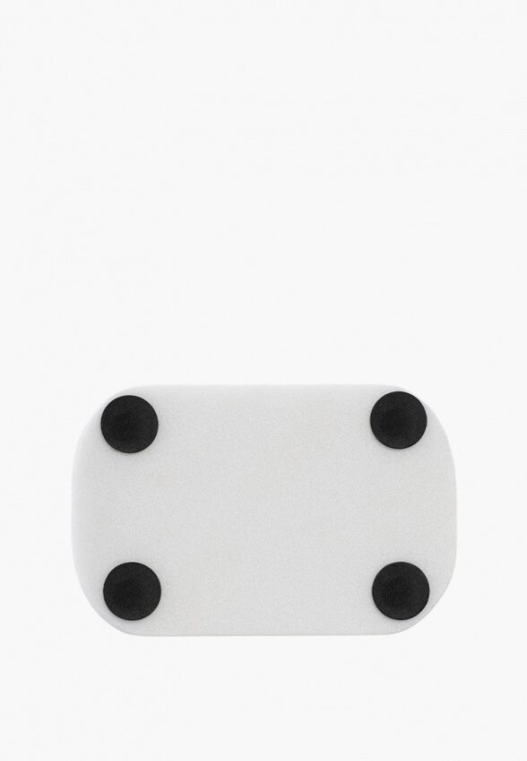 Салфетница Liberty Jones