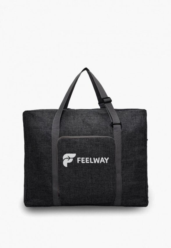 Сумка дорожная Feelway