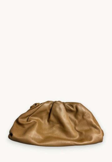 Bottega Veneta Pouch