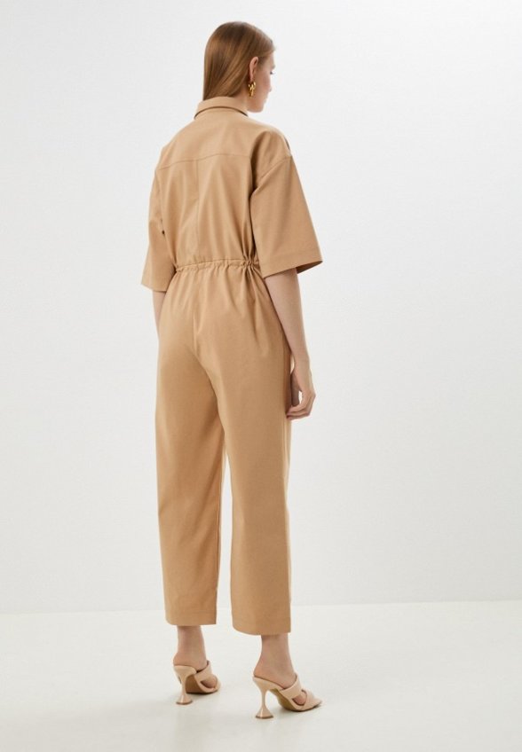 Комбинезон Sabrina Scala