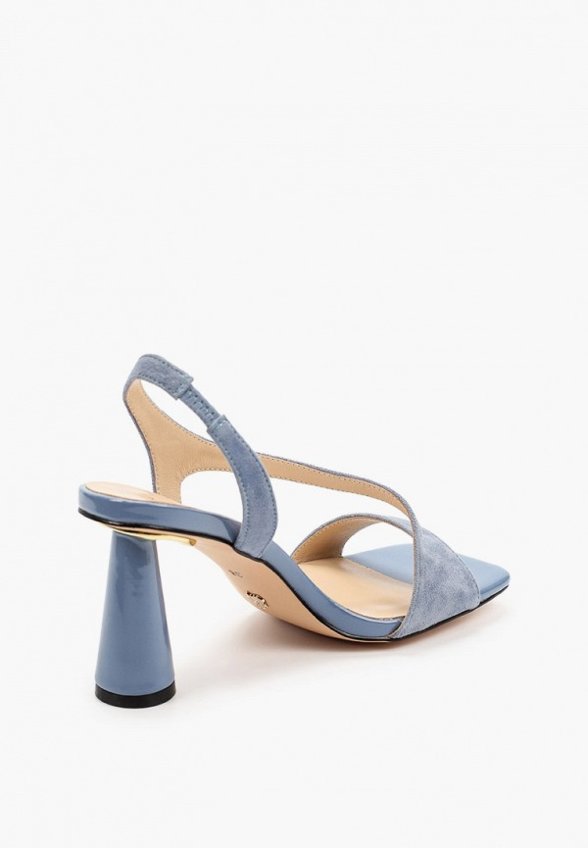 Босоножки Valley