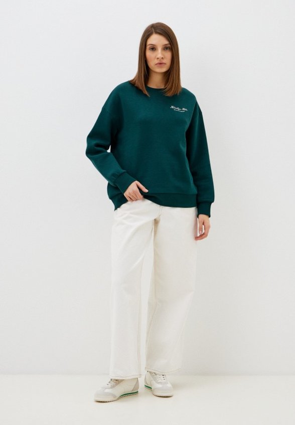 Свитшот Vitacci