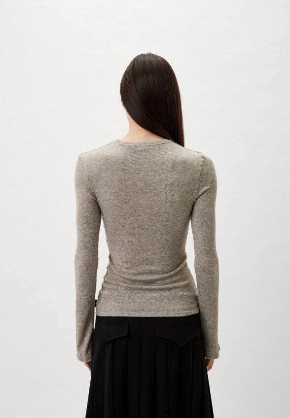 Джемпер Аутло