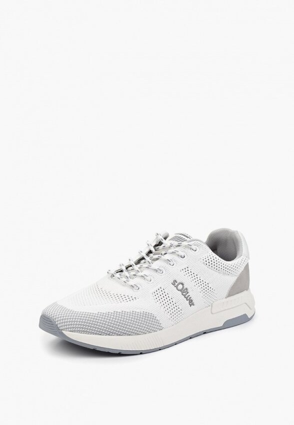 Кроссовки s.Oliver