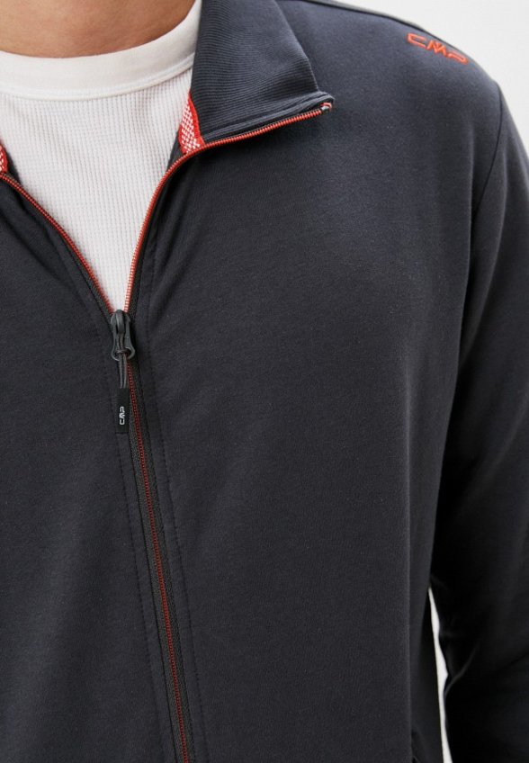 Олимпийка CMP