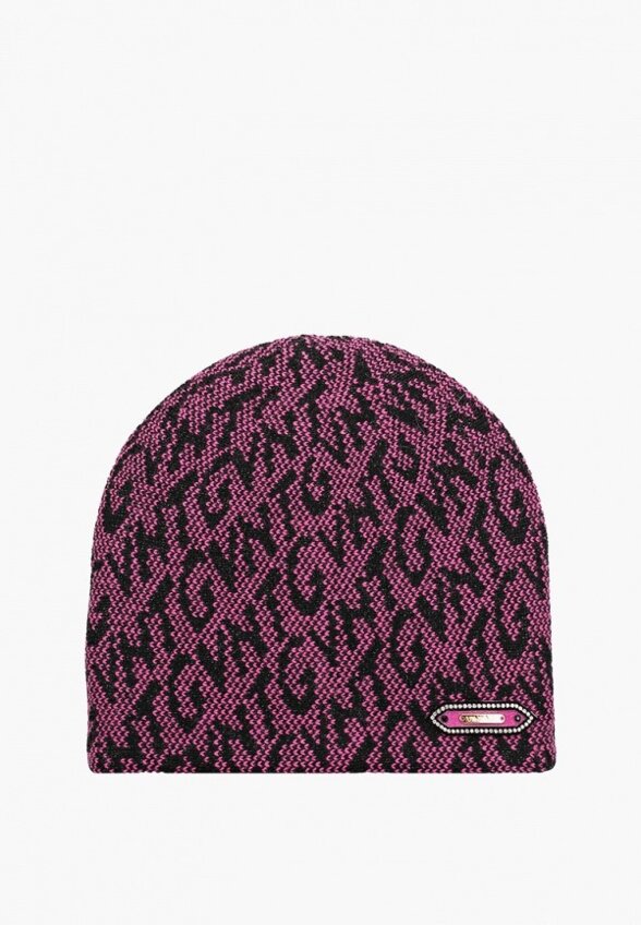 Шапка VNTG vintage+