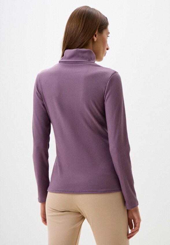 Водолазка Lo-Lo