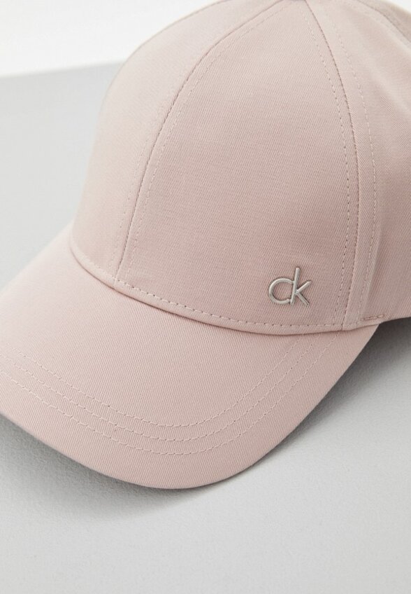 Бейсболка Calvin Klein