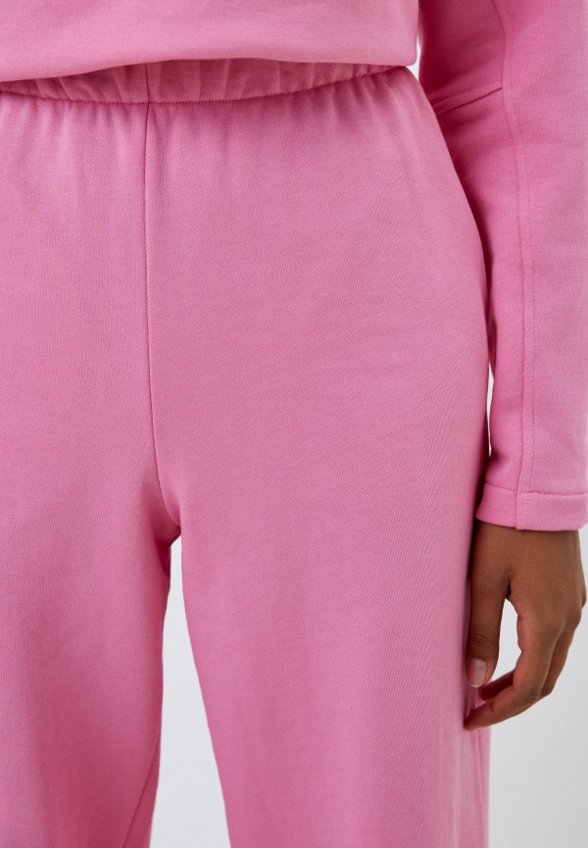 Брюки спортивные Ruxara