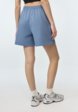 Шорты спортивные Sela7  - превью
