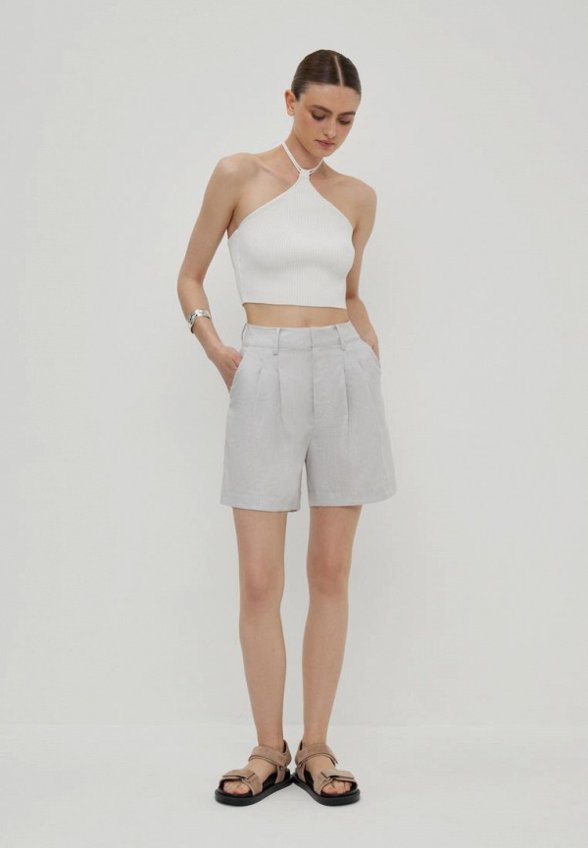 Шорты Miederes