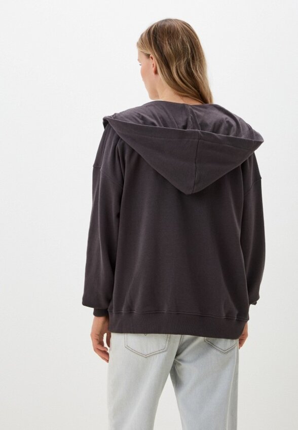 Толстовка Befree