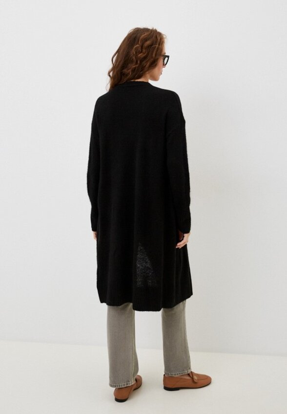 Кардиган Auranna