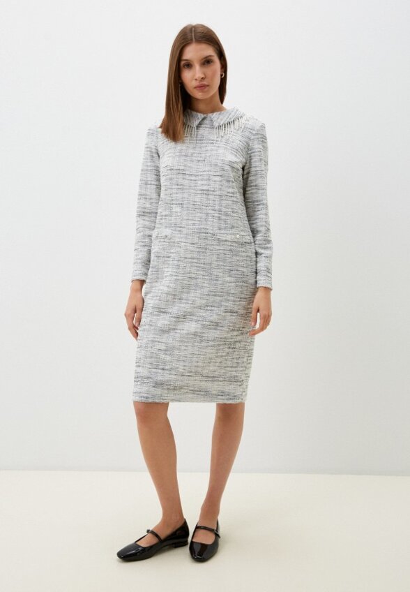 Платье Helmidge