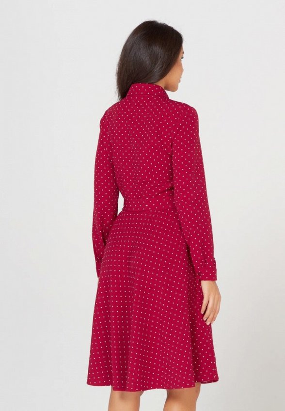 Платье A.Karina