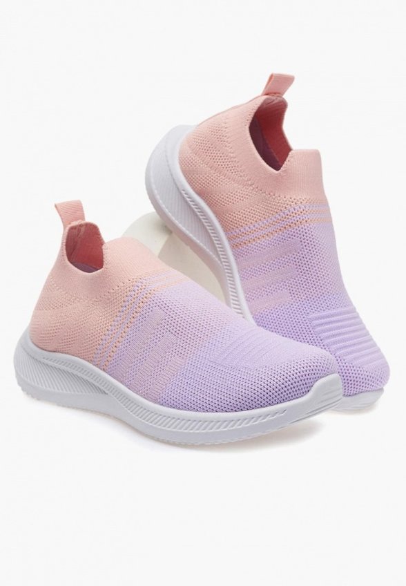 Кроссовки Tikkago