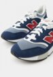 Кроссовки New Balance2  - превью
