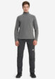 Брюки мужские The North Face Diablo Reg, Серый4  - превью